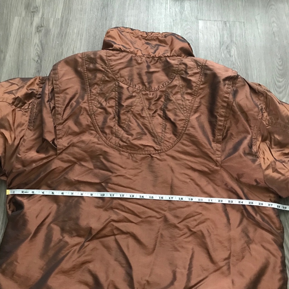 Jacket - Picture 6 of 7